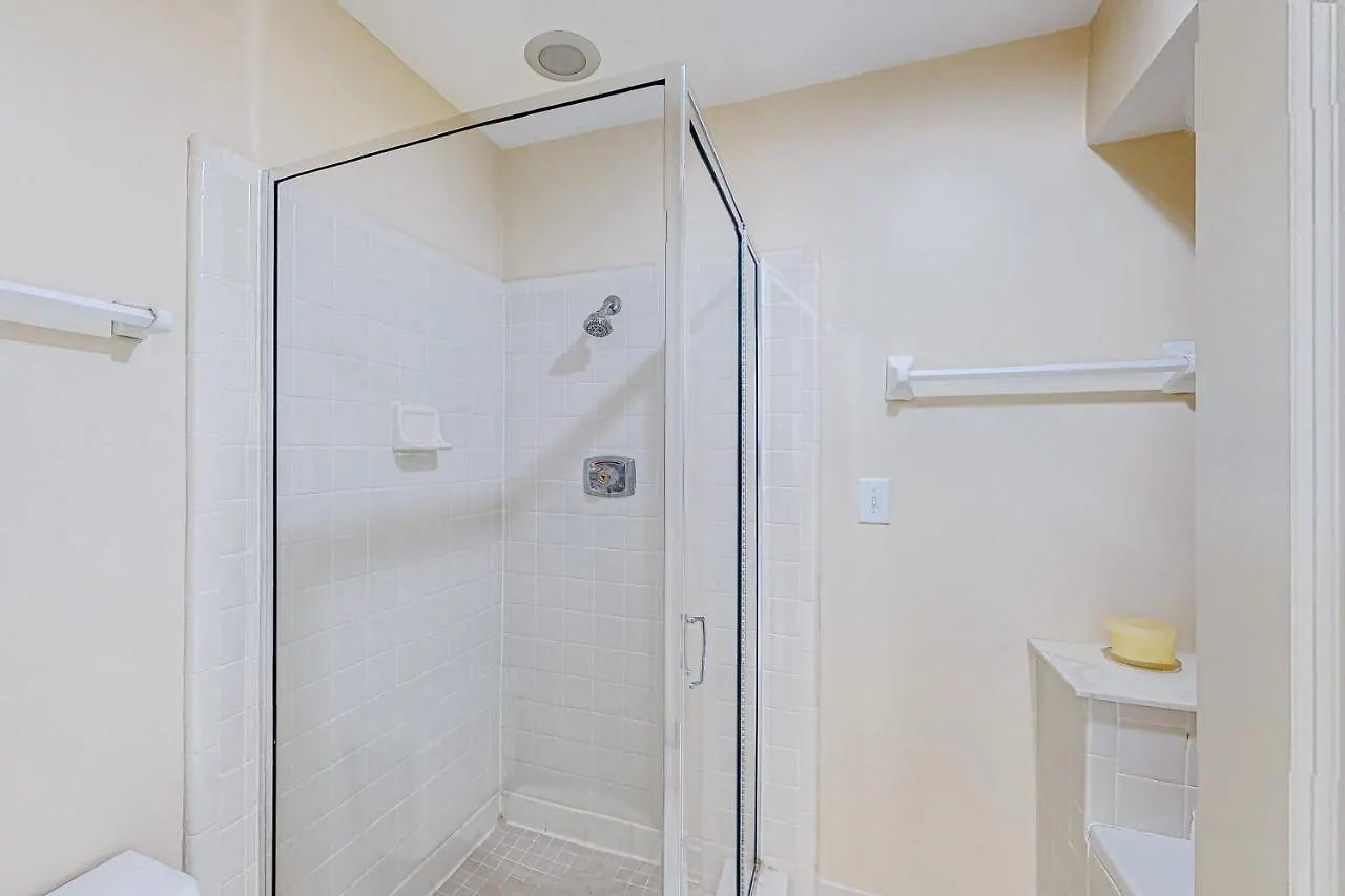 Apartment Tops'L Beach Manor 507 Destin