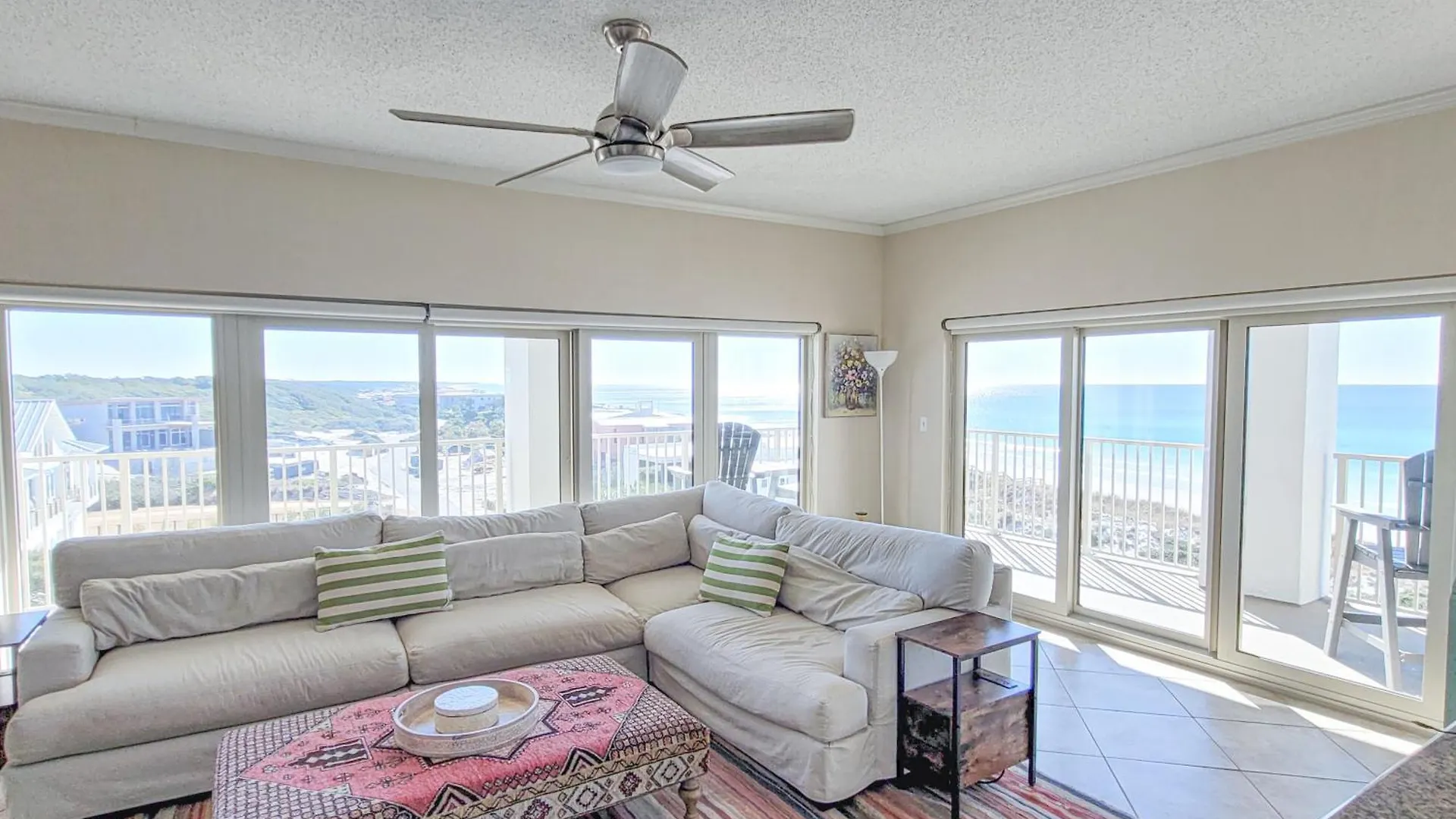 Apartment Tops'L Beach Manor 507 Destin