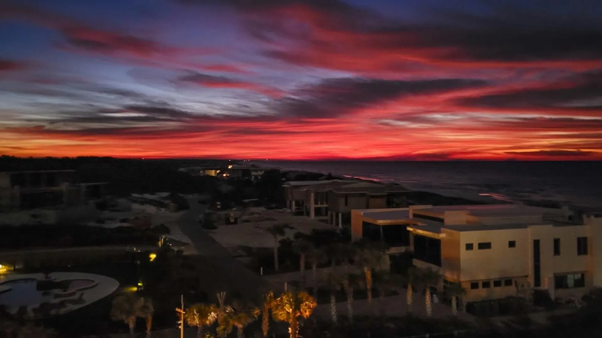 Tops'L Beach Manor 507 Destin 0*,  United States