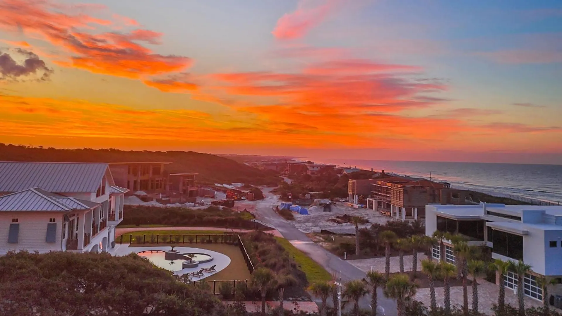 Apartment Tops'L Beach Manor 507 Destin